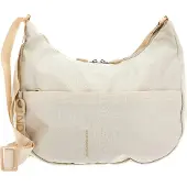 Mandarina Duck MD20 Lux Crossbody tas champagne
