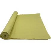 Himla Maya tafelloper citrus 50 x 160 - set van 2