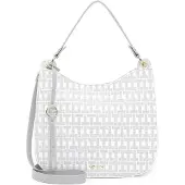 Tamaris Hobo-tas LINN