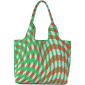 Oilily Stella shopper