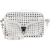 Coccinelle Beat Schoudertas Leer 21 cm coco.mi-coco.mi