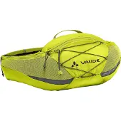 Vaude Bike Uphill 2l Heuptas