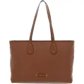 Liu Jo Shopper Tas 38 cm deer