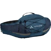 Vaude Bike Uphill Hip Pack 2 Heuptas