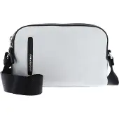 Mandarina Duck Hunter Small Vct02 Schoudertas