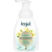Fenjal Handzeep Almond & Aloe Vera 250 Ml