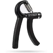 GymBeam Accessories Greeptrainer