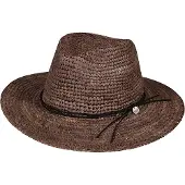 Barts Hoed Women Celery Hat Coffee-M