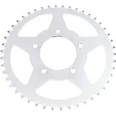 Rk 5032 525 Achtertandwiel