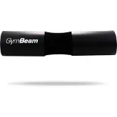 GymBeam Barbell Pad