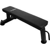 GymBeam Flat Bench