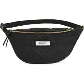 DAY ET - Gweneth Q Flotile Bum - Black