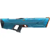Spyra SpyraFour - Blue