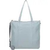 Fredsbruder Jerren Shopper grijs