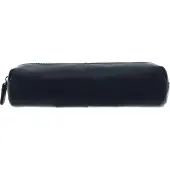 PICARD Cosmetische tas Treasure1 Cosmetic Case Cedar Groen
