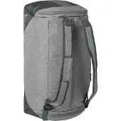 Helly Hansen Bislett Training Bag Zeilzak