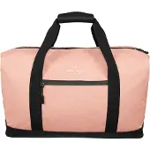 Tenneco reistas Concept 2.0 Miami Weekender Flamingo zalmroze