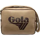Gola Schoudertas CUB901-CT0 dames One size