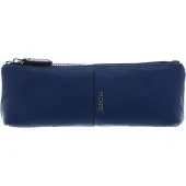 PICARD Cosmetische tas Treasure1 Cosmetic Case Royal Blauw