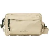Marc O'Polo Gordeltas Jaris Belt Bag Jonesboro Cream Beige