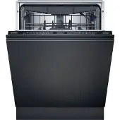 Siemens SX65YX05CE iQ500 extraKlasse