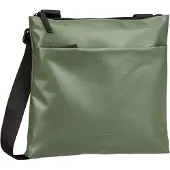 JOST Bags schoudertas Tolja Shoulder Bag Olive olijfgroen