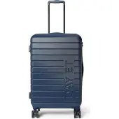 DAY ET trolley Day Tonal 24" Suitcase Navy Blazer donkerblauw 68cm