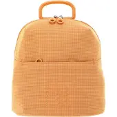 Mandarina Duck Md 20 Qmt49 Damesrugzak