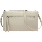 Liebeskind berlin Dubbele Zena-crossbody S