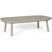 Santika Furniture Santika Pebble lounge tafel
