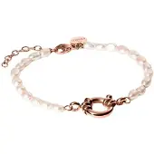 Purelei Armband Pearl Charm