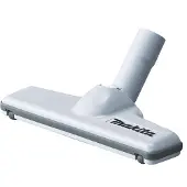 Makita - Vloermondstuk voor stofzuiger 123486-2