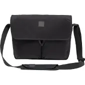 Vaude Laptoptas 'Coreway' zwart