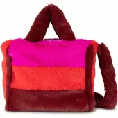 Oilily Harlem handtas