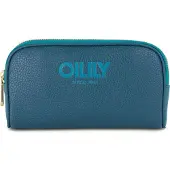 Oilily Zaza portemonnee