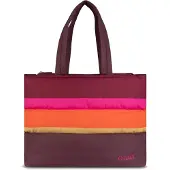 Oilily Sally shopper