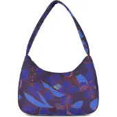 Oilily Heaven Hobo Tas- maatOne size