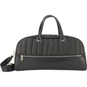 Bogner Rathvel Felia Weekendtas zwart