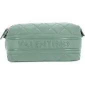 Valentino Vbe51o510 Toilettas