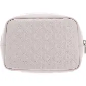 GUESS Toilettas roza