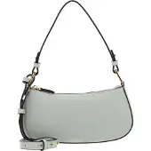 Coccinelle Small Shoulder Bag Size: OS | Cross Body Bags Outlet | Dames | Groen