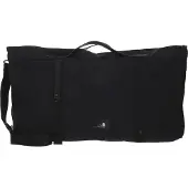 Mandarina Duck Md Essentials Weekendtas zwart
