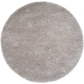 Veer Carpets Karpet rome rond ø160 cm