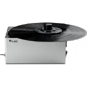 Pro-Ject VC-E Mini platenwasmachine