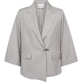 Copenhagen Muse Blazer 207886 cmtenna