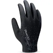 Roeckl sports - Mittelberg - Handschoenen 6,5, zwart