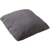 Yoi Decoratief kussen 50x50 cm silk