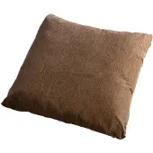 Yoi Decoratief kussen 50x50 cm tabacco