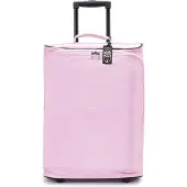 Kipling Teagan C 33l Boarding Bag Roze