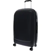 Mandarina Duck D-Drop 2.0 Trolley (4 wielen) zwart